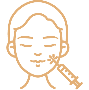 Beard PRP Treatment
