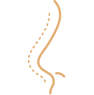 Hair PRP Treatment